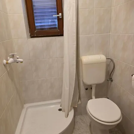 Sea View Апартаменти